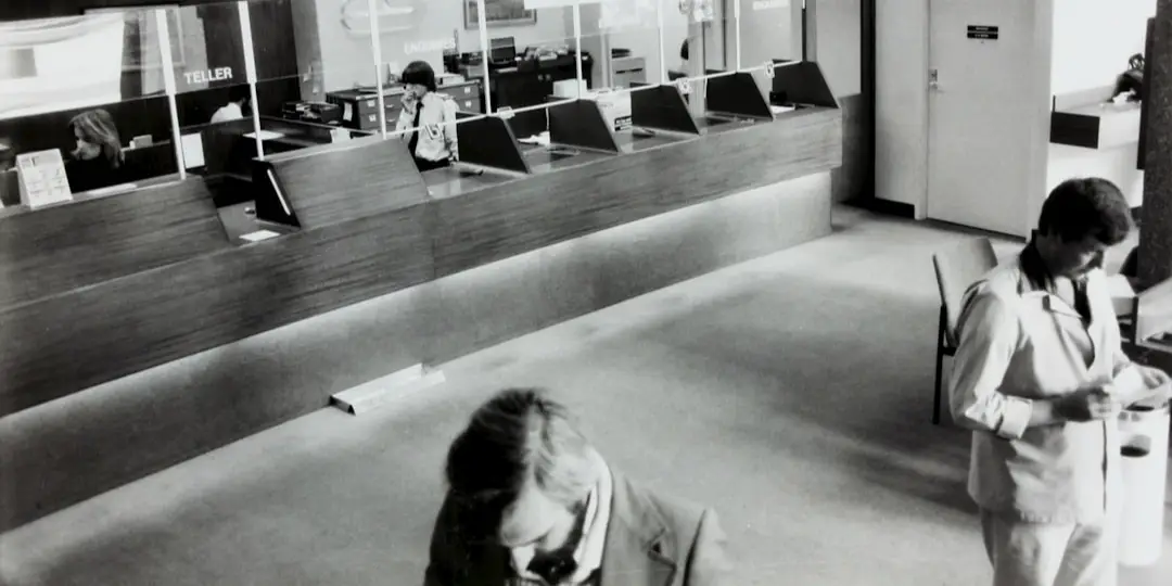 Cover immagine articolo